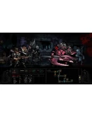 Darkest Dungeon Ancestral Edition XBOXНа Любой аккаунт