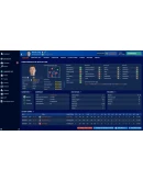 Pro Basketball Manager 2024 АВТОДОСТАВКА STEAM GIFT