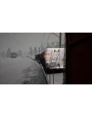 Train Sim World 4: RhB Arosa Aggregates Pack STEAM