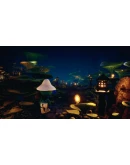 Shaylushay Treasure Expedition STEAM GIFT РОССИЯ