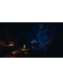 Shaylushay Treasure Expedition STEAM GIFT РОССИЯ