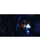 Shaylushay Treasure Expedition STEAM GIFT РОССИЯ