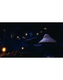 Shaylushay Treasure Expedition STEAM GIFT РОССИЯ