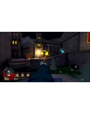 Anaphora АВТОДОСТАВКА STEAM GIFT РОССИЯ