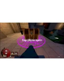 Anaphora АВТОДОСТАВКА STEAM GIFT РОССИЯ