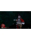 Anaphora АВТОДОСТАВКА STEAM GIFT РОССИЯ