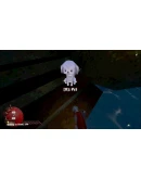 Anaphora АВТОДОСТАВКА STEAM GIFT РОССИЯ