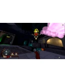 Anaphora АВТОДОСТАВКА STEAM GIFT РОССИЯ