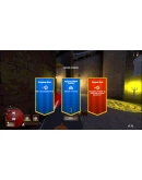 Anaphora АВТОДОСТАВКА STEAM GIFT РОССИЯ