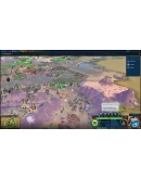 Leader Pass для Civilization VI Steam Gift Россия Leader Pass для Civilization VI Steam Gift Россия