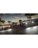 Need For Speed Shift 2 Unleashed (Steam M ROW)