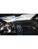 Need For Speed Shift 2 Unleashed (Steam M ROW)