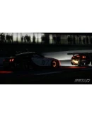 Need For Speed Shift 2 Unleashed (Steam M ROW)