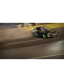 Need For Speed Shift 2 Unleashed (Steam M ROW)
