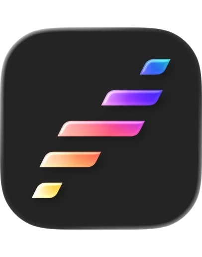 Procreate Dreams ios iPadOS iPad AppStore +