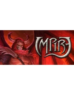 Impire