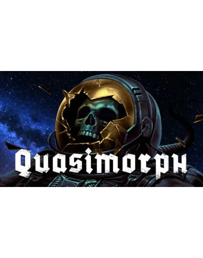 Quasimorph