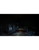 Demon's ResidenceSteamРФ + Весь МирKey