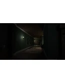 Demon's ResidenceSteamРФ + Весь МирKey