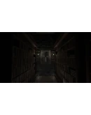 Demon's ResidenceSteamРФ + Весь МирKey