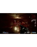 UNLOVED SteamРФ+Весь МирKey + Бонус