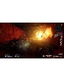 UNLOVED SteamРФ+Весь МирKey + Бонус