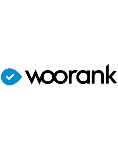 Woorank Общий премиум-аккаунт1 месяц