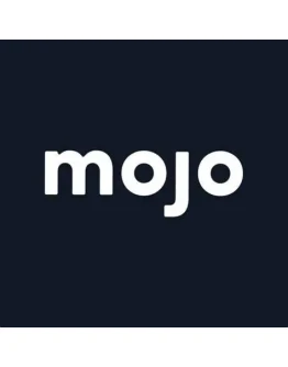 Mojo Pro Подписка на 1 месяц