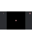 SUMETRICK АВТОДОСТАВКА STEAM GIFT РОССИЯ