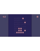 SUMETRICK АВТОДОСТАВКА STEAM GIFT РОССИЯ