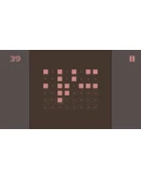 SUMETRICK АВТОДОСТАВКА STEAM GIFT РОССИЯ