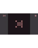 SUMETRICK АВТОДОСТАВКА STEAM GIFT РОССИЯ