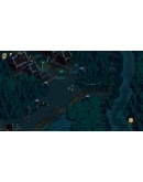 Nine Witches: Family Disruption STEAM GIFT РОССИЯ