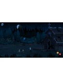 Nine Witches: Family Disruption STEAM GIFT РОССИЯ