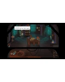 Nine Witches: Family Disruption STEAM GIFT РОССИЯ