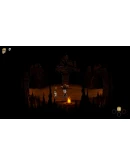 Nine Witches: Family Disruption STEAM GIFT РОССИЯ