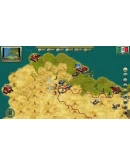 Time of Fury АВТОДОСТАВКА STEAM GIFT РОССИЯ