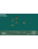 Time of Fury АВТОДОСТАВКА STEAM GIFT РОССИЯ