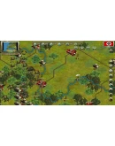 Time of Fury АВТОДОСТАВКА STEAM GIFT РОССИЯ