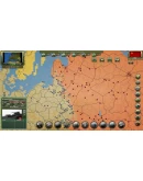 Time of Fury АВТОДОСТАВКА STEAM GIFT РОССИЯ