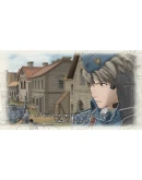Valkyria Chronicles +ВЫБОР STEAMRU АВТО 0