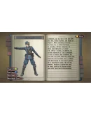 Valkyria Chronicles +ВЫБОР STEAMRU АВТО 0