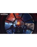 STAR WARS: Squadrons (Steam Gift Россия)