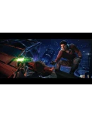 Улучшение STAR WARS Jedi: Survivor до Deluxe (Steam RU)