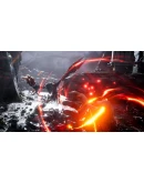 Immortals of Aveum (Steam Gift Россия) Immortals of Aveum (Steam Gift Россия)