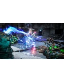 Immortals of Aveum (Steam Gift Россия) Immortals of Aveum (Steam Gift Россия)