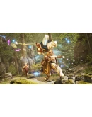 Immortals of Aveum (Steam Gift Россия) Immortals of Aveum (Steam Gift Россия)