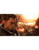 Immortals of Aveum Deluxe Edition (Steam Gift Россия) Immortals of Aveum Deluxe Edition (Steam Gift Россия)