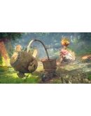 WILD HEARTS (Steam Gift Россия)