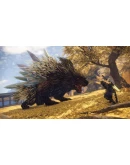 WILD HEARTS (Steam Gift Россия)